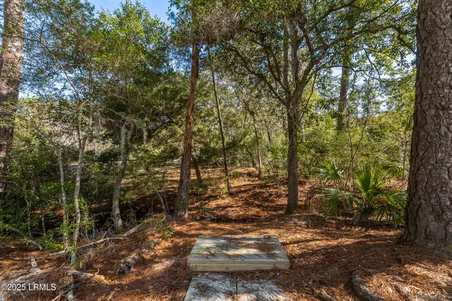 $723,000 | 39 Downing Drive, Beaufort, SC 29907