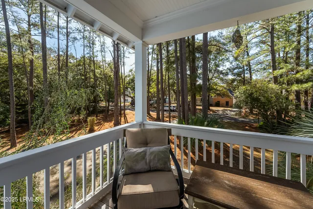 $723,000 | 39 Downing Drive, Beaufort, SC 29907