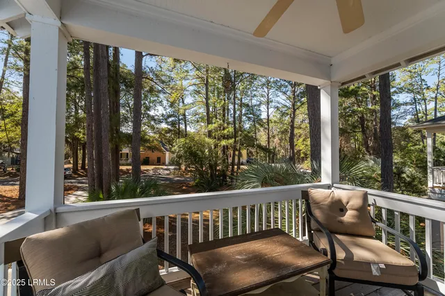 $723,000 | 39 Downing Drive, Beaufort, SC 29907