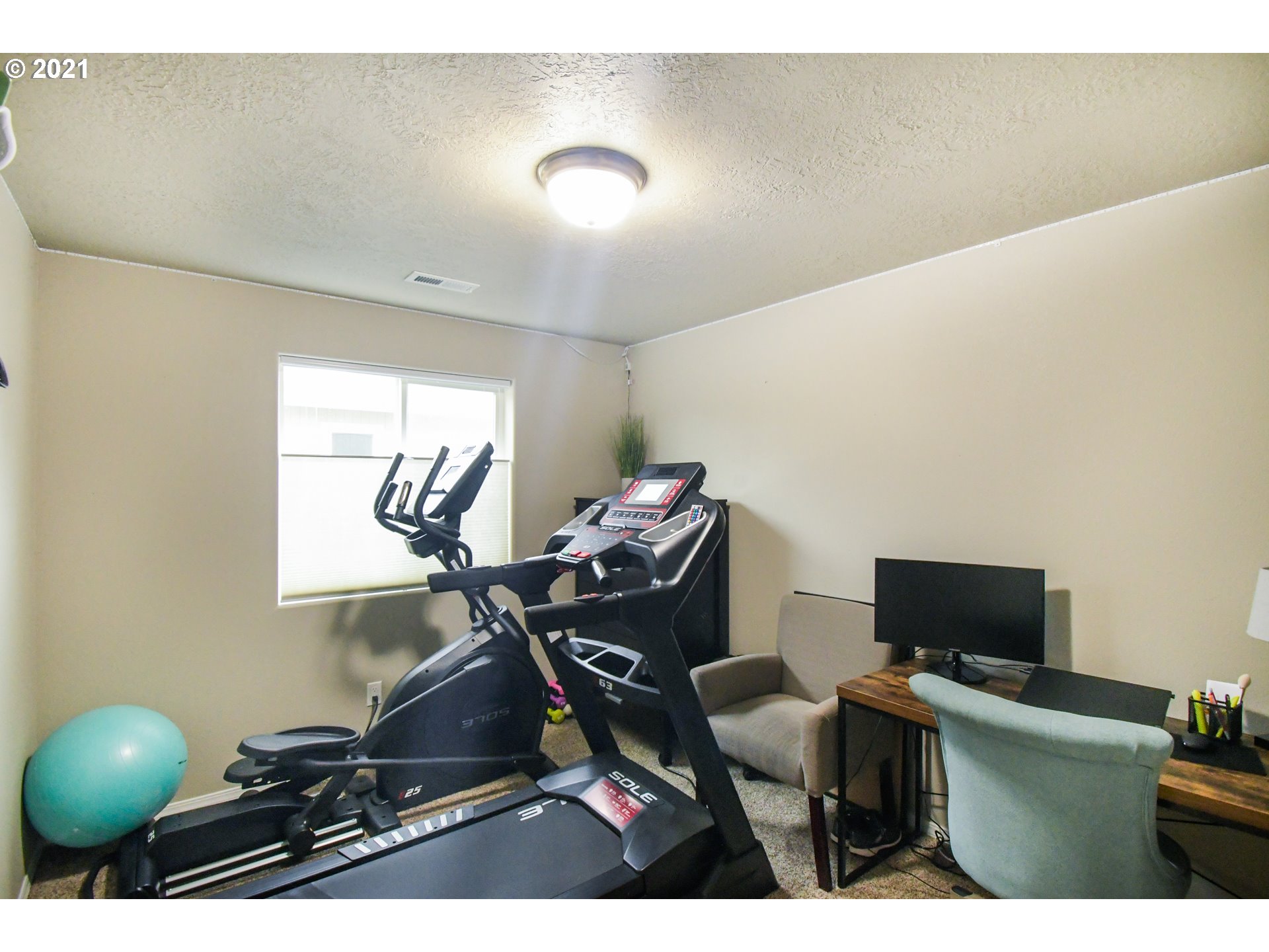 24888 Perkins Road Veneta, OR 97487 - Photo 12 of 21 Gallery Image 12