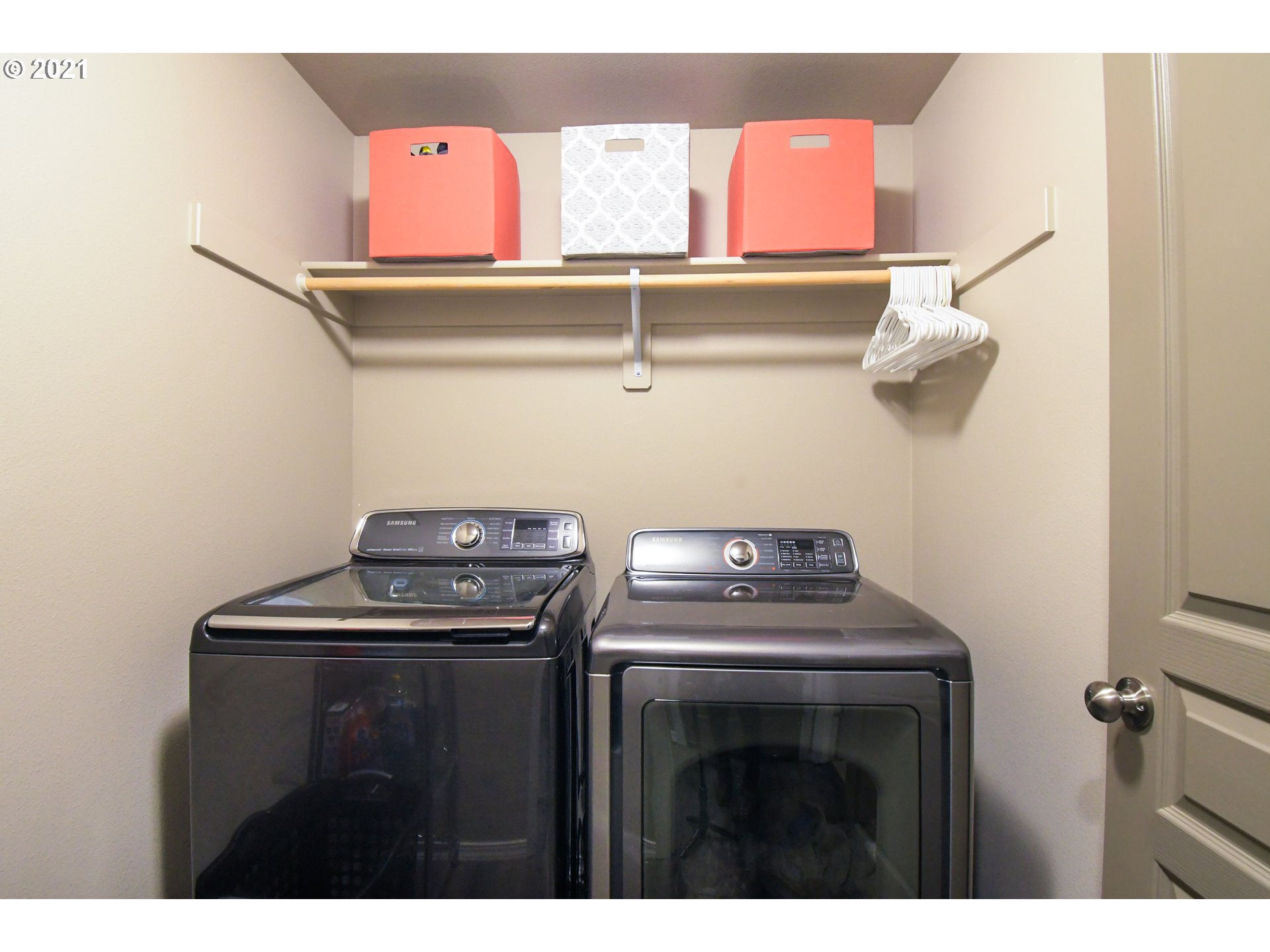 24888 Perkins Road Veneta, OR 97487 - Photo 13 of 21 Gallery Image 13