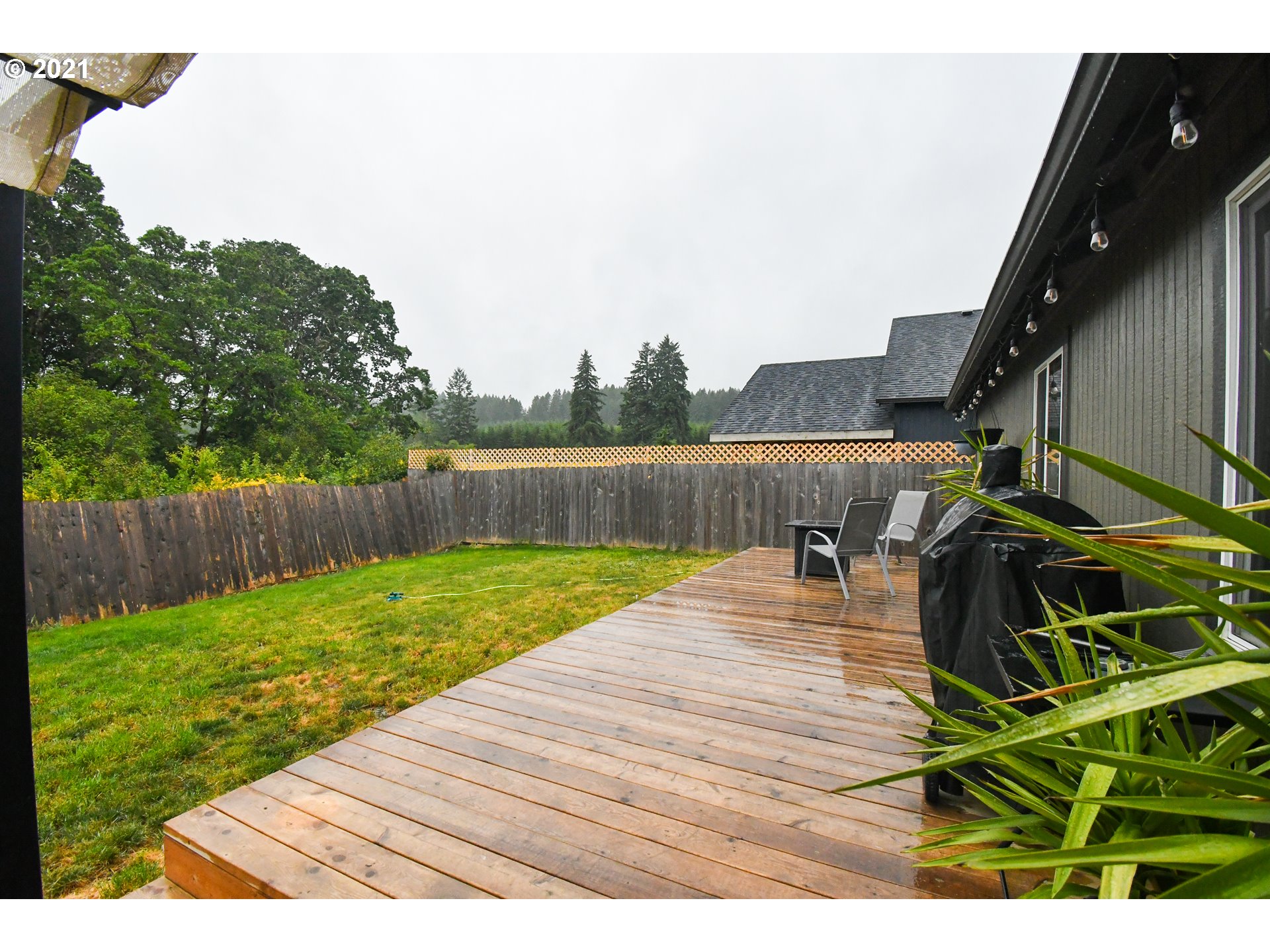 24888 Perkins Road Veneta, OR 97487 - Photo 14 of 21 Gallery Image 14
