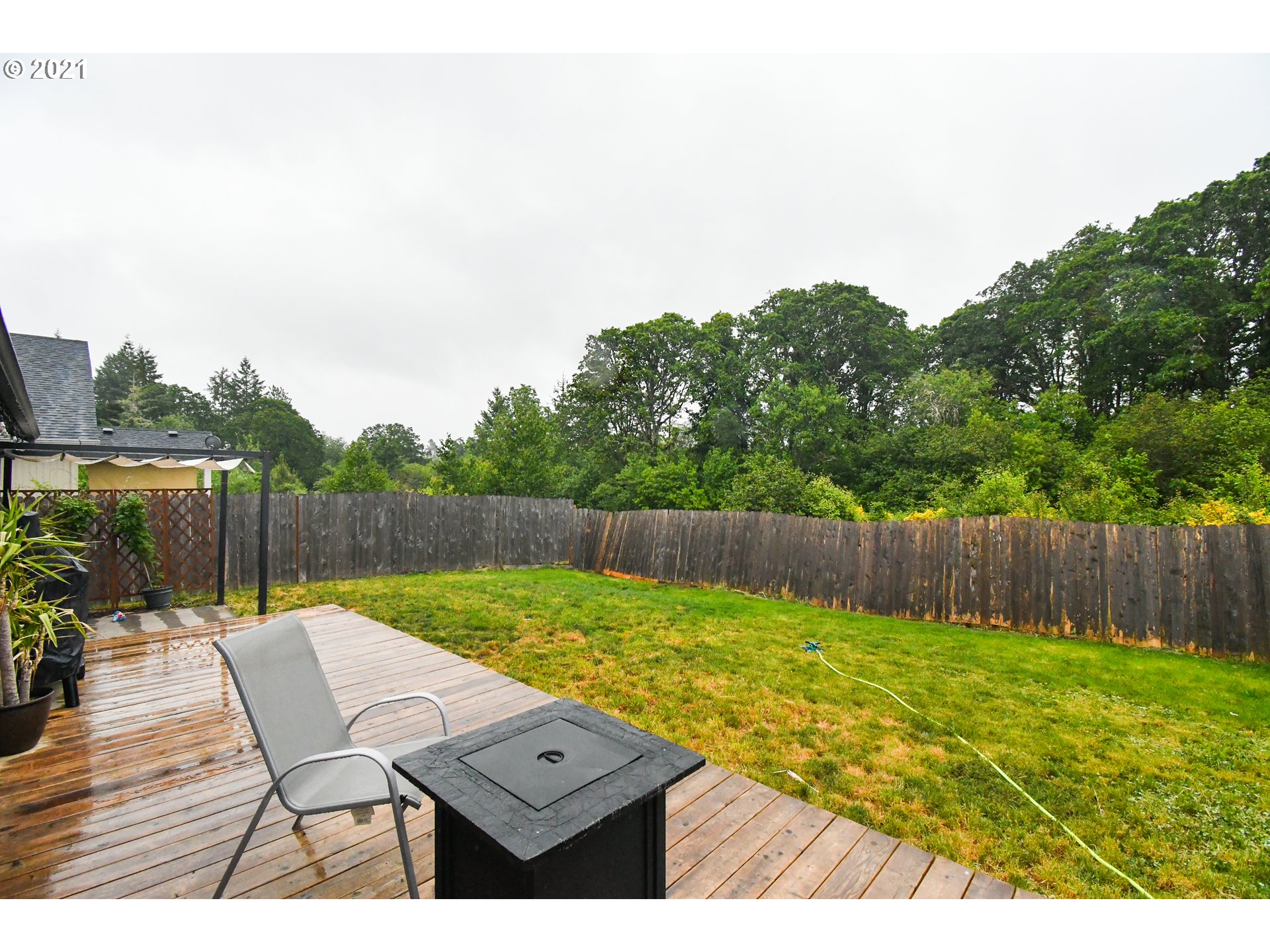 24888 Perkins Road Veneta, OR 97487 - Photo 16 of 21 Gallery Image 16