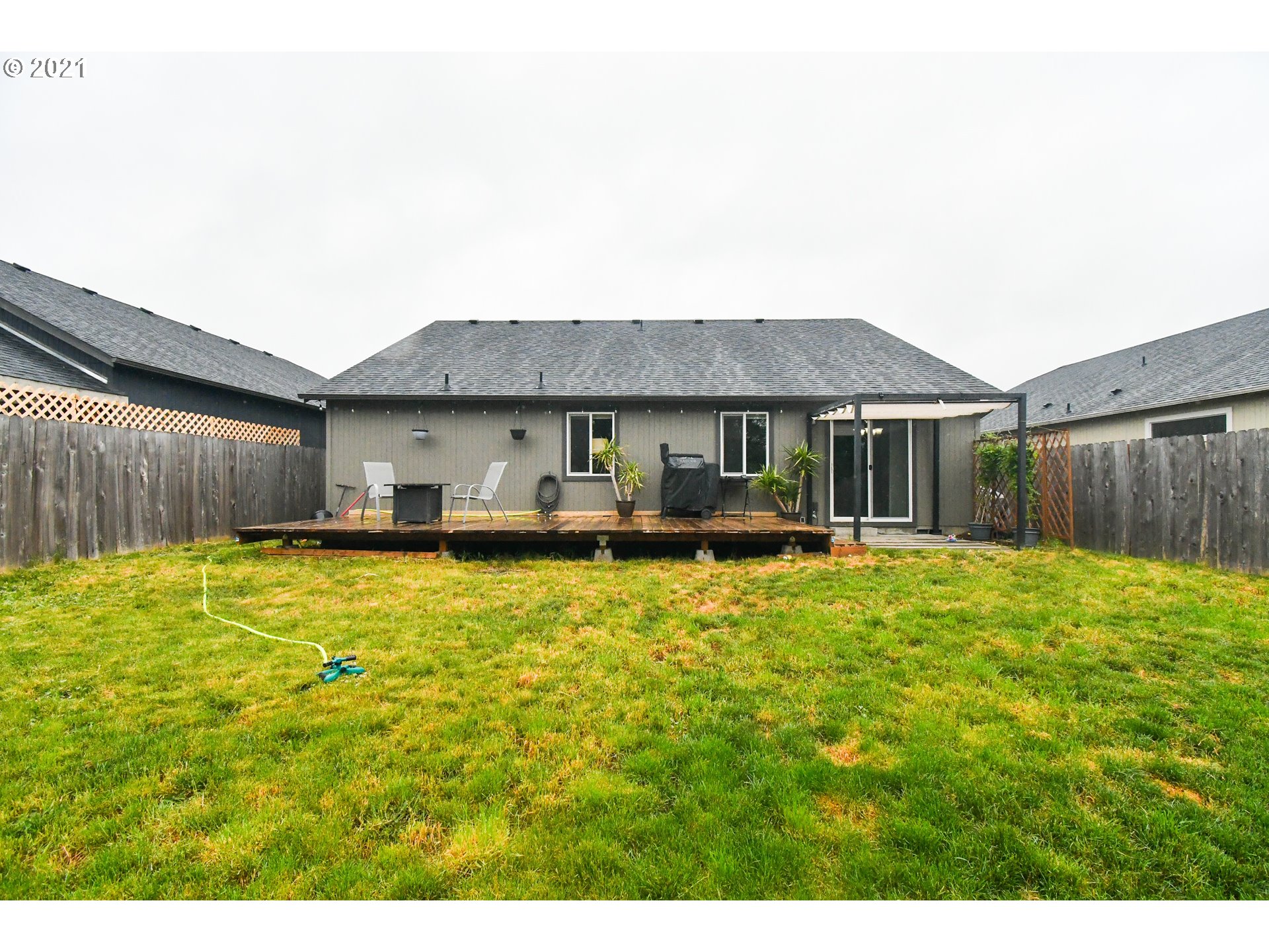 24888 Perkins Road Veneta, OR 97487 - Photo 18 of 21 Gallery Image 18