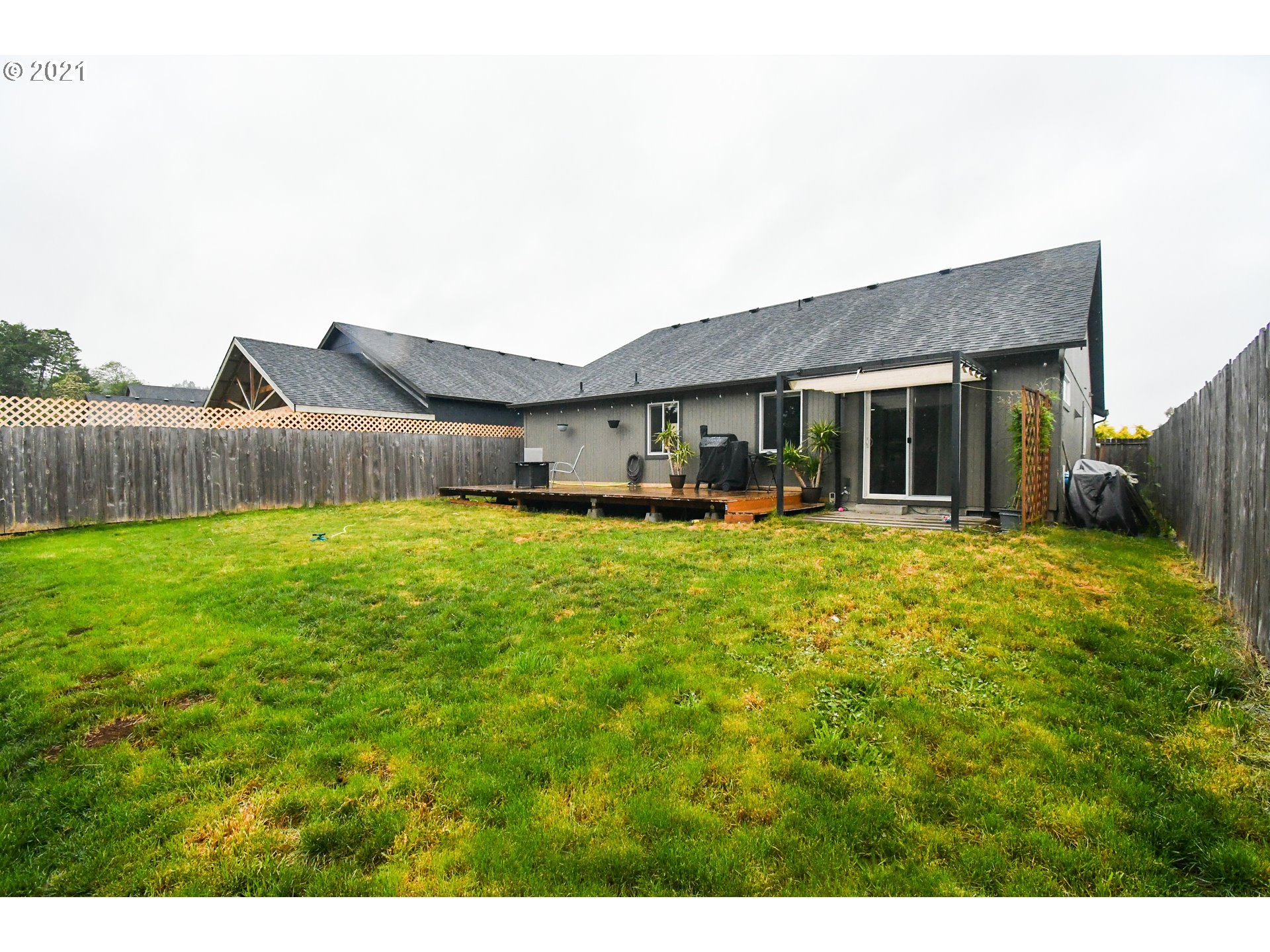 24888 Perkins Road Veneta, OR 97487 - Photo 19 of 21 Gallery Image 19