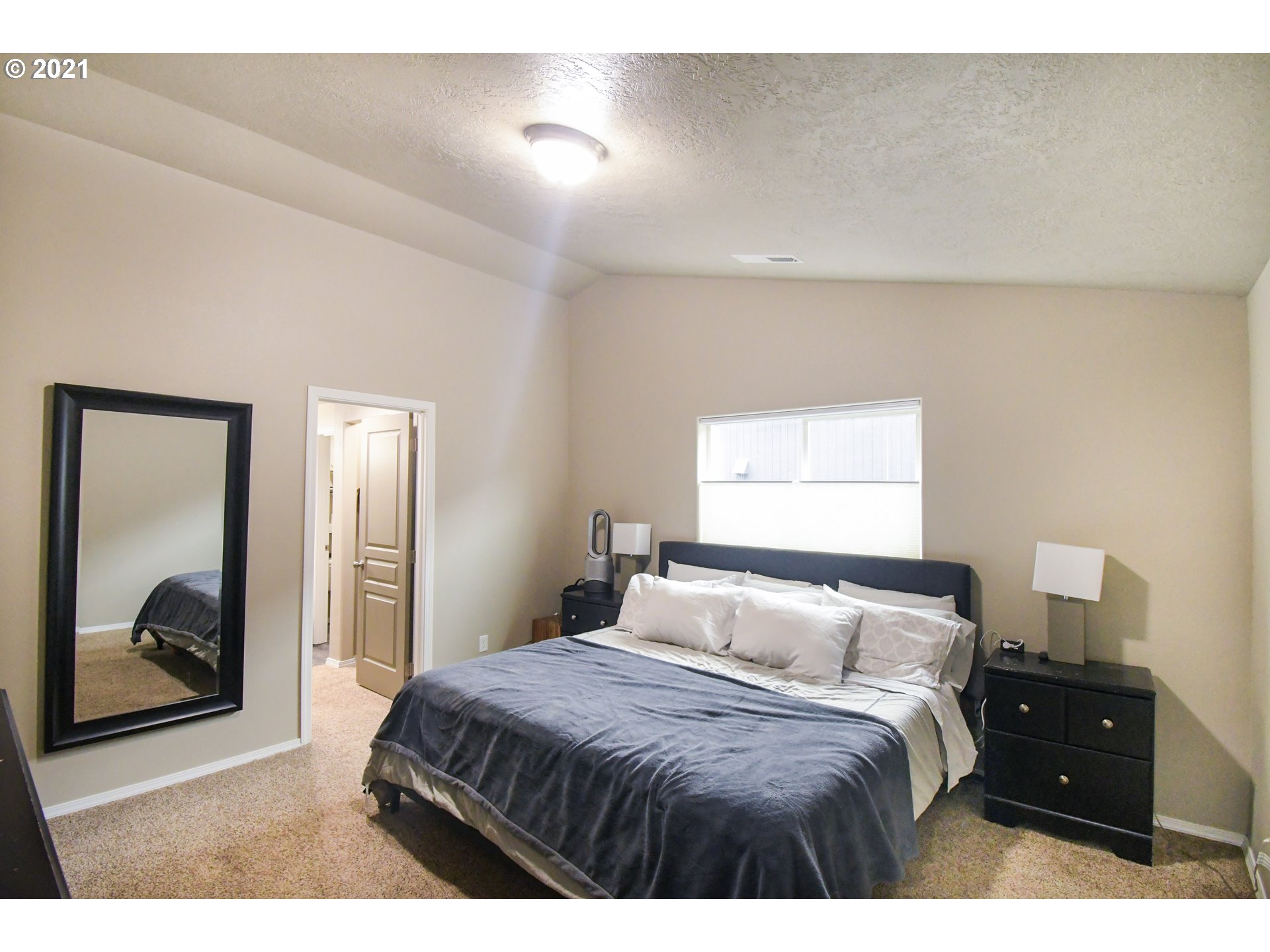 24888 Perkins Road Veneta, OR 97487 - Photo 6 of 21 Gallery Image 6