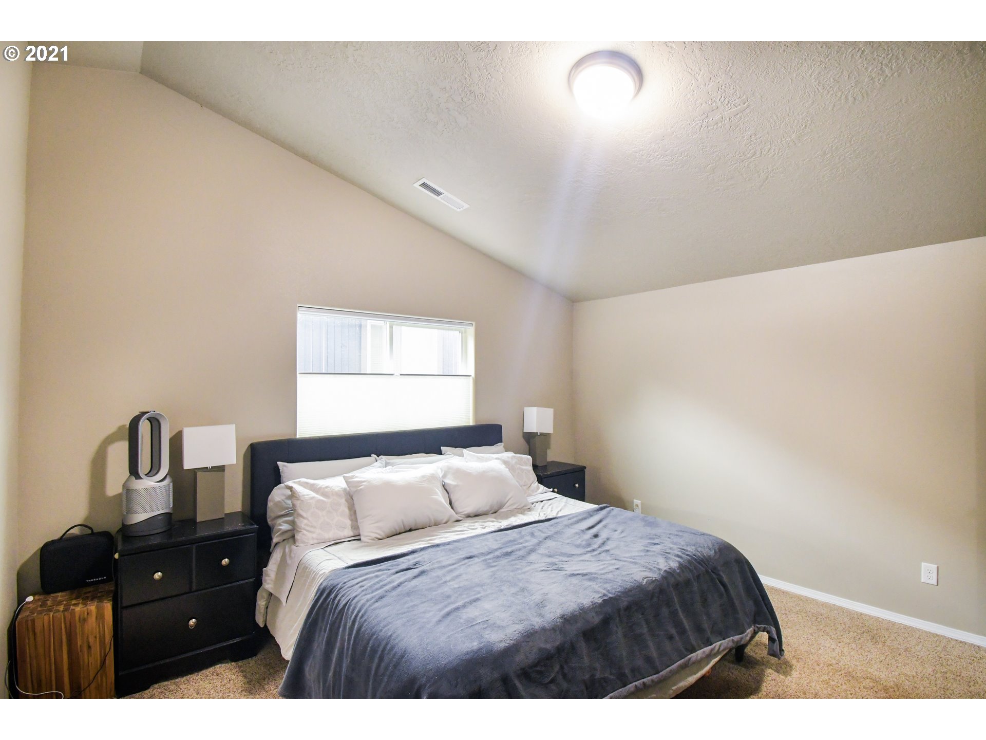 24888 Perkins Road Veneta, OR 97487 - Photo 7 of 21 Gallery Image 7