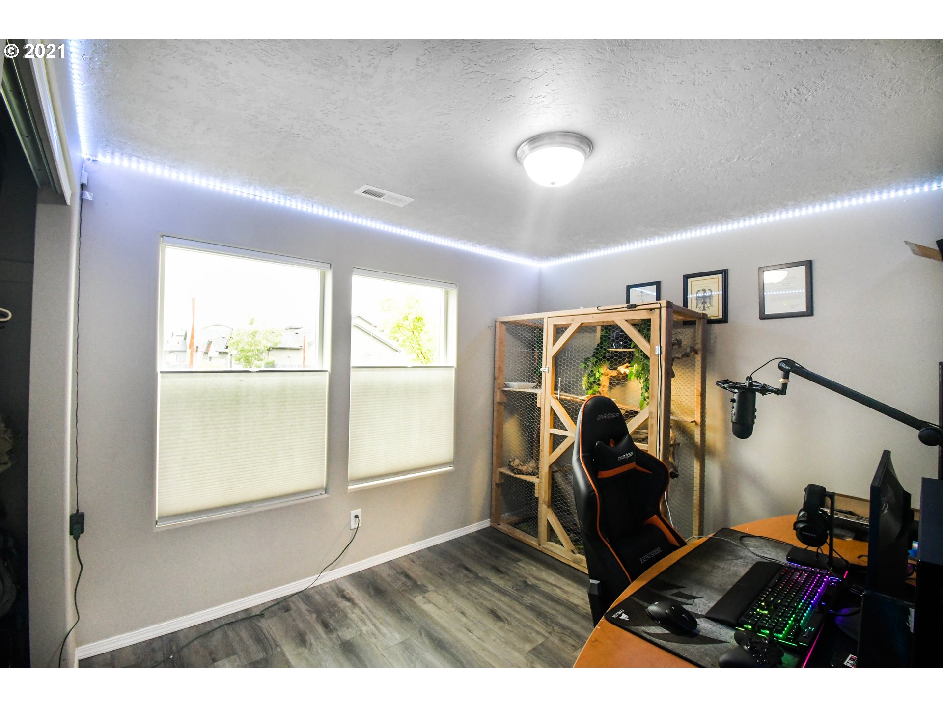 24888 Perkins Road Veneta, OR 97487 - Photo 10 of 21 Gallery Image 10