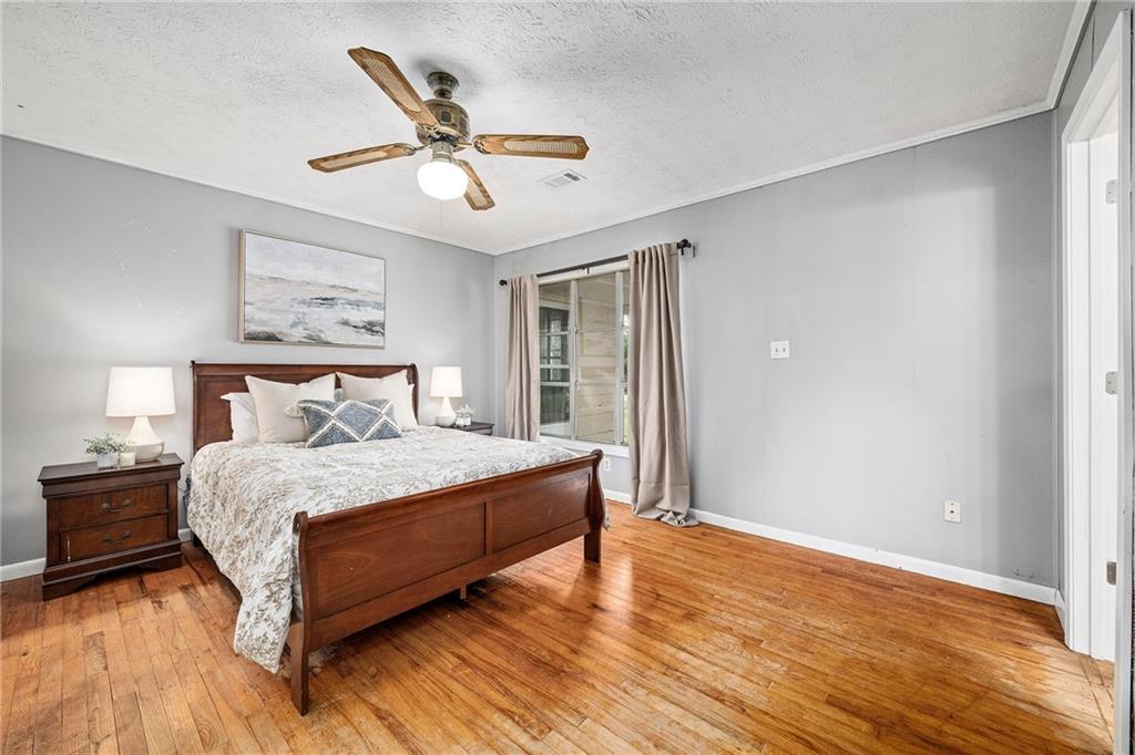 16685 Hopewell Road Milton, GA 30004 - Photo 21 of 51 Gallery Image 21