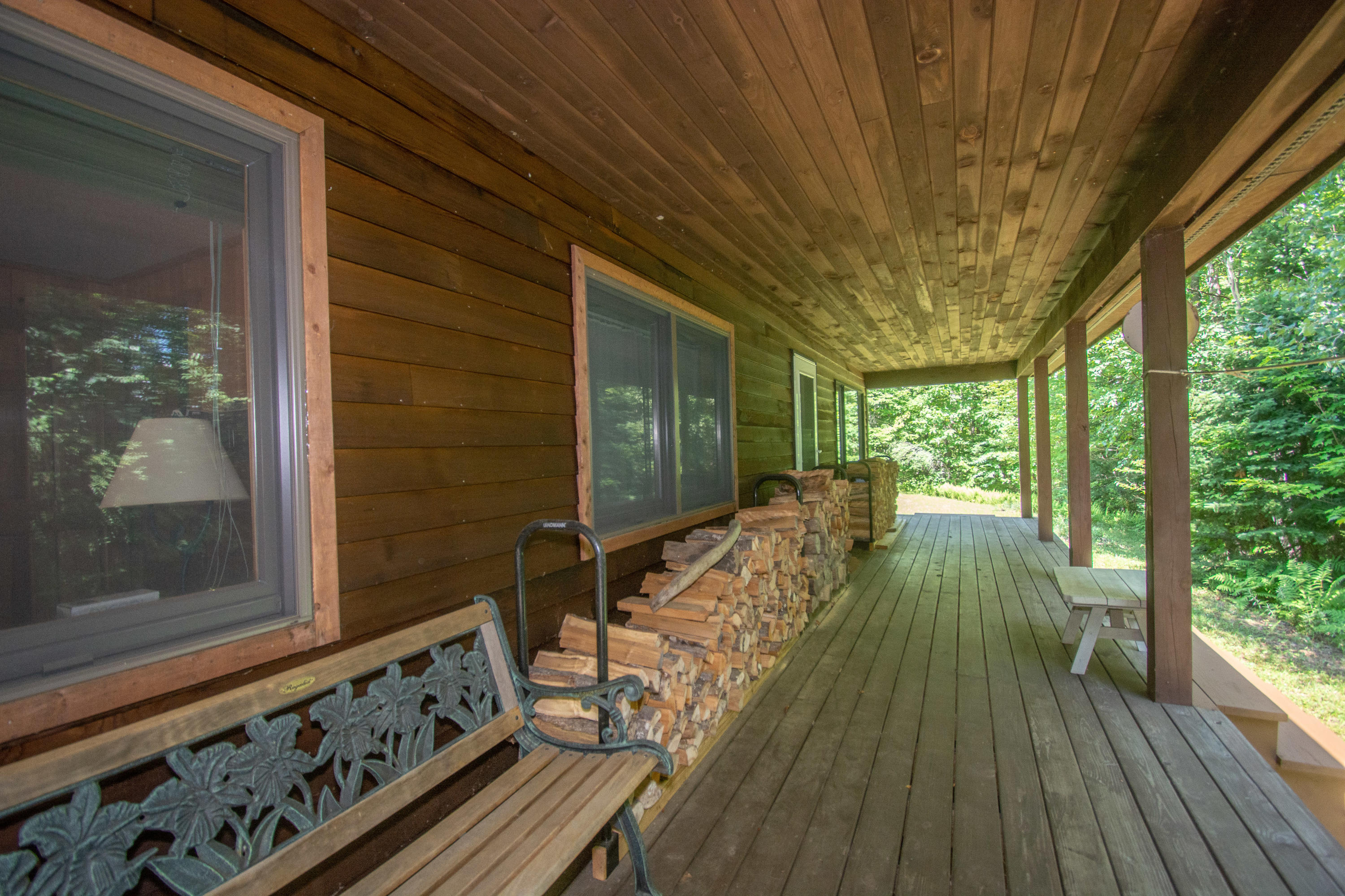 2250 Toe Of The Boot Road Greenville, ME 04441 - Photo 7 of 21 015_0158