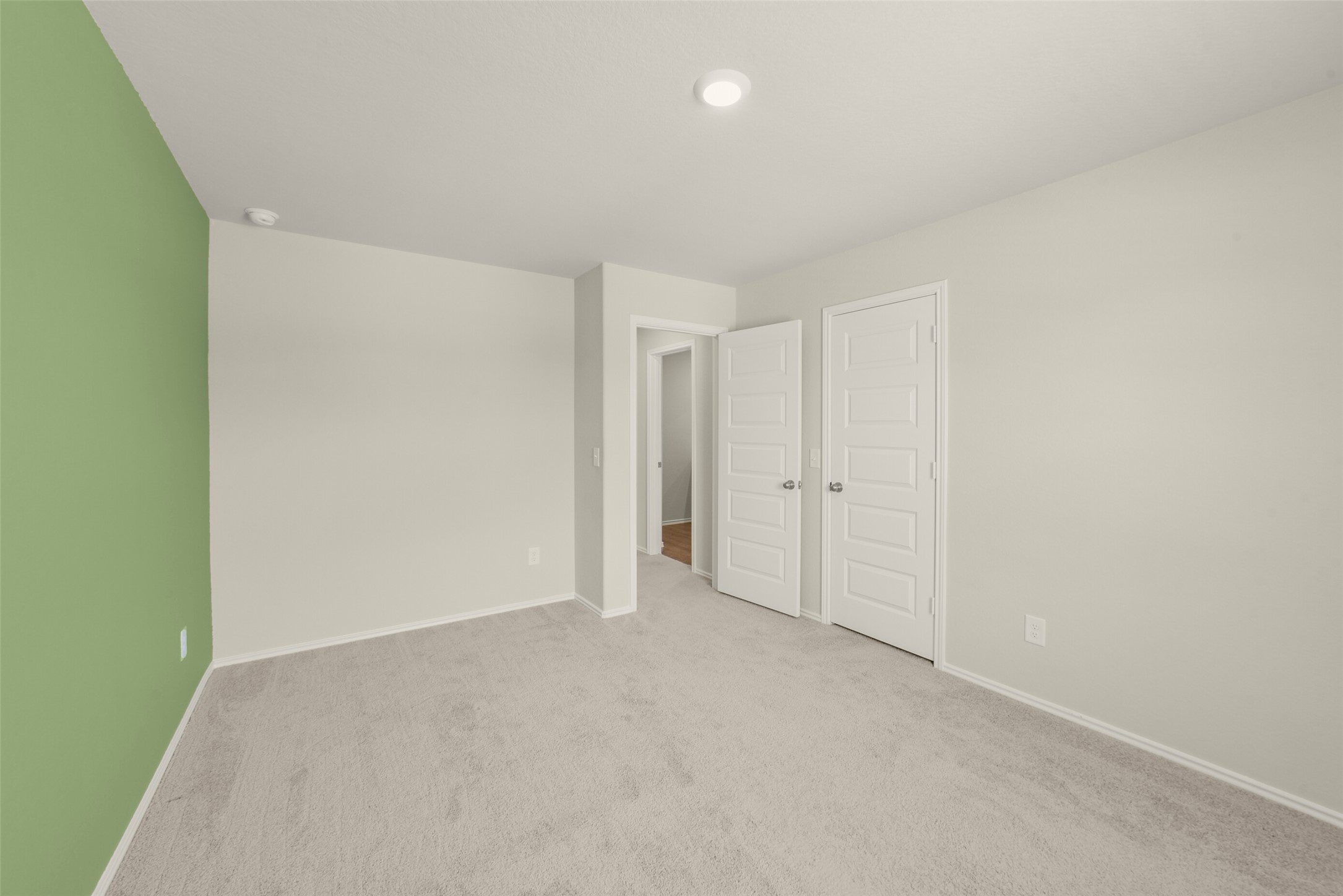 21610 Desert Lilly Road Waller, TX 77484 - Photo 25 of 36