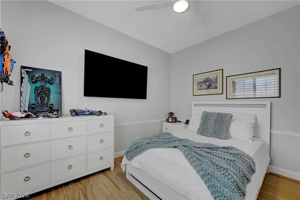 $789,000 | 2399 Winter Cliffs Street, Henderson, NV 89052