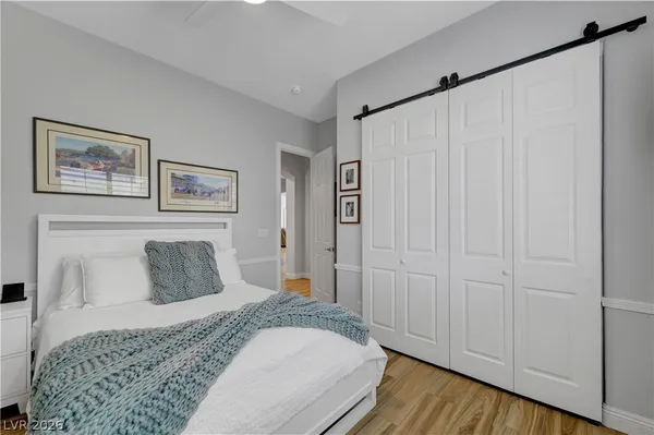 $789,000 | 2399 Winter Cliffs Street, Henderson, NV 89052