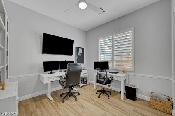 $789,000 | 2399 Winter Cliffs Street, Henderson, NV 89052