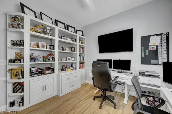 $789,000 | 2399 Winter Cliffs Street, Henderson, NV 89052