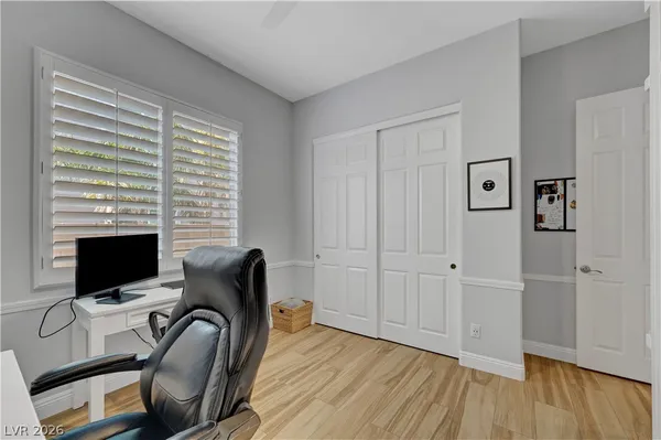 $789,000 | 2399 Winter Cliffs Street, Henderson, NV 89052