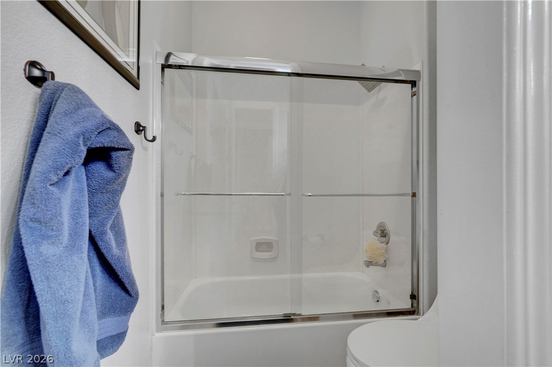 2399 Winter Cliffs Street Henderson, NV 89052 - Photo 17 of 56