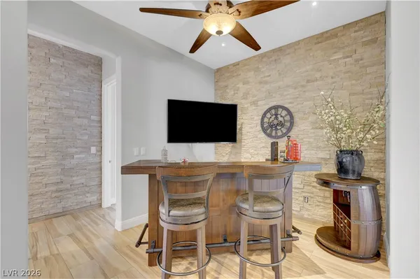 $789,000 | 2399 Winter Cliffs Street, Henderson, NV 89052