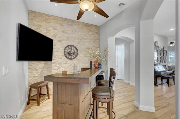 $789,000 | 2399 Winter Cliffs Street, Henderson, NV 89052