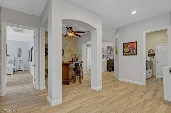 $789,000 | 2399 Winter Cliffs Street, Henderson, NV 89052