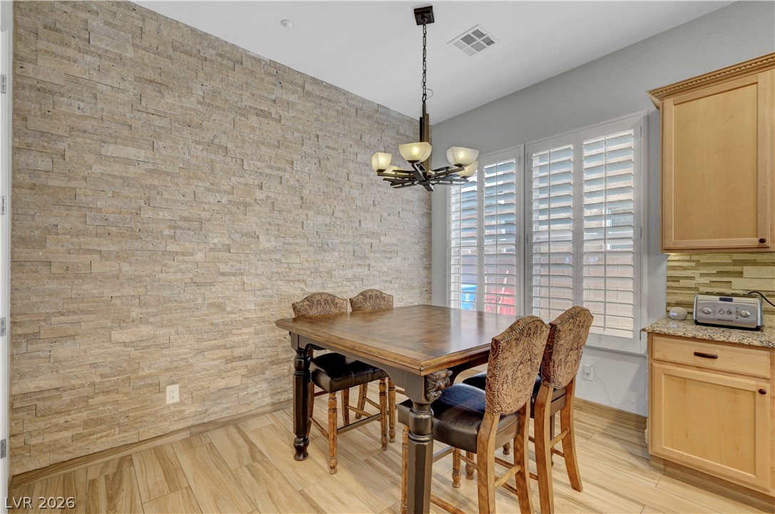 2399 Winter Cliffs Street Henderson, NV 89052 - Photo 31 of 56