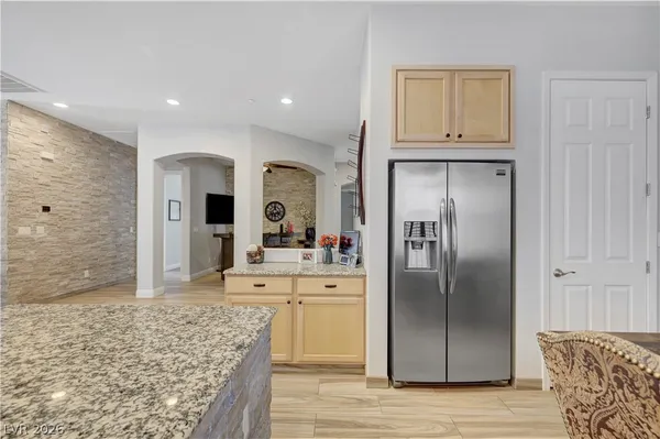 $789,000 | 2399 Winter Cliffs Street, Henderson, NV 89052