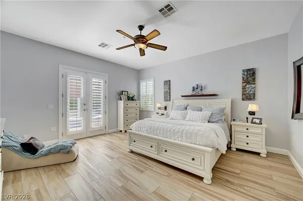 $789,000 | 2399 Winter Cliffs Street, Henderson, NV 89052