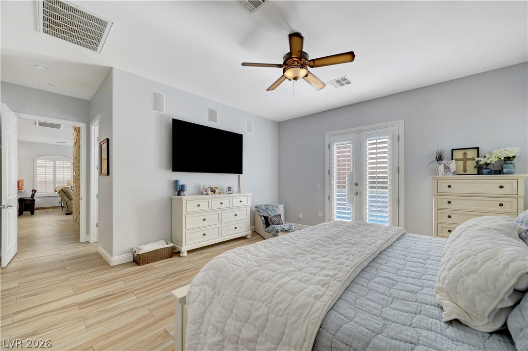 2399 Winter Cliffs Street Henderson, NV 89052 - Photo 36 of 56