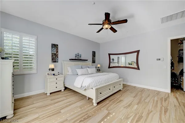 $789,000 | 2399 Winter Cliffs Street, Henderson, NV 89052