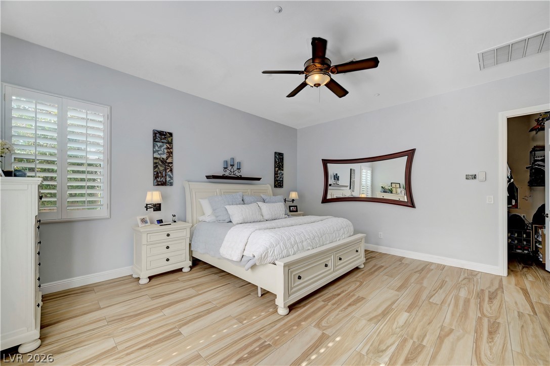 2399 Winter Cliffs Street Henderson, NV 89052 - Photo 37 of 56