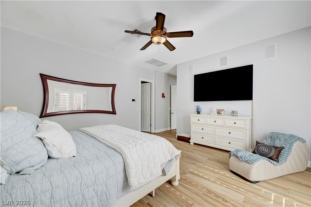 2399 Winter Cliffs Street Henderson, NV 89052 - Photo 38 of 56