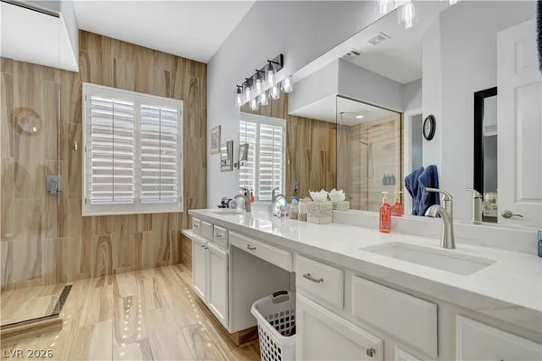 $789,000 | 2399 Winter Cliffs Street, Henderson, NV 89052