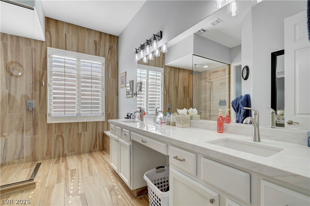 2399 Winter Cliffs Street Henderson, NV 89052 - Photo 39 of 56