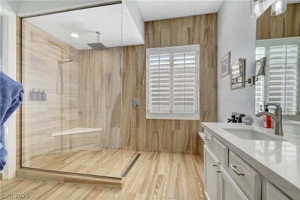 $789,000 | 2399 Winter Cliffs Street, Henderson, NV 89052