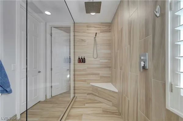 $789,000 | 2399 Winter Cliffs Street, Henderson, NV 89052