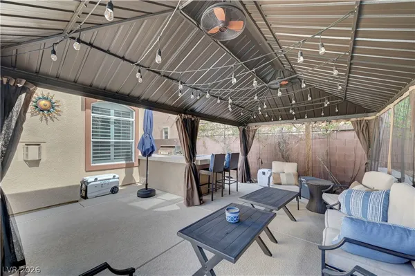 $789,000 | 2399 Winter Cliffs Street, Henderson, NV 89052