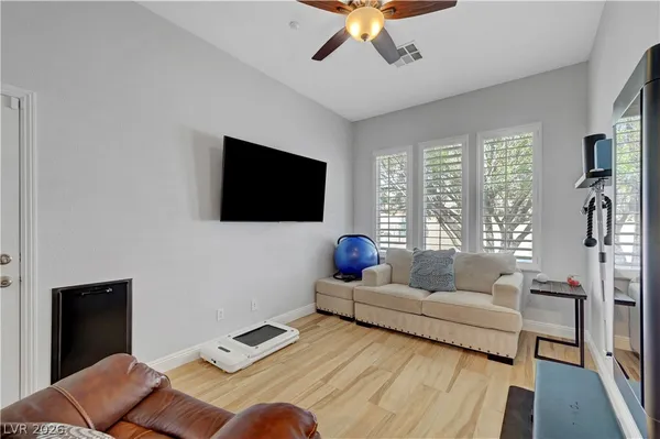 $789,000 | 2399 Winter Cliffs Street, Henderson, NV 89052