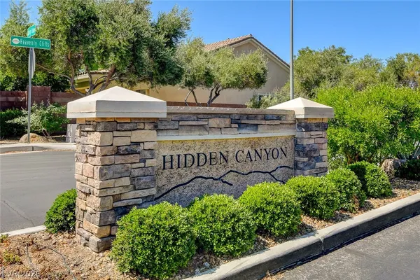$789,000 | 2399 Winter Cliffs Street, Henderson, NV 89052