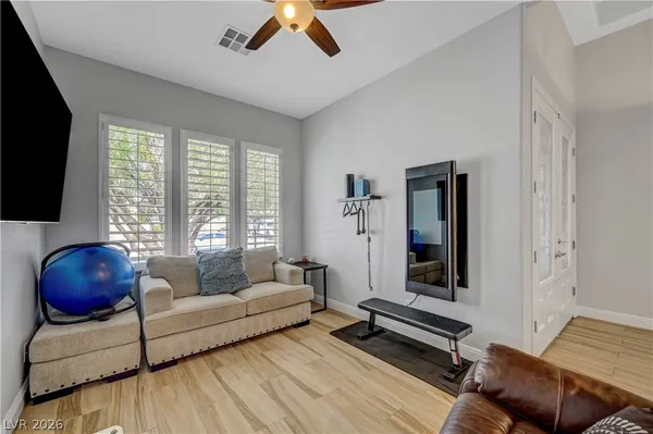 $789,000 | 2399 Winter Cliffs Street, Henderson, NV 89052