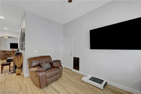 $789,000 | 2399 Winter Cliffs Street, Henderson, NV 89052