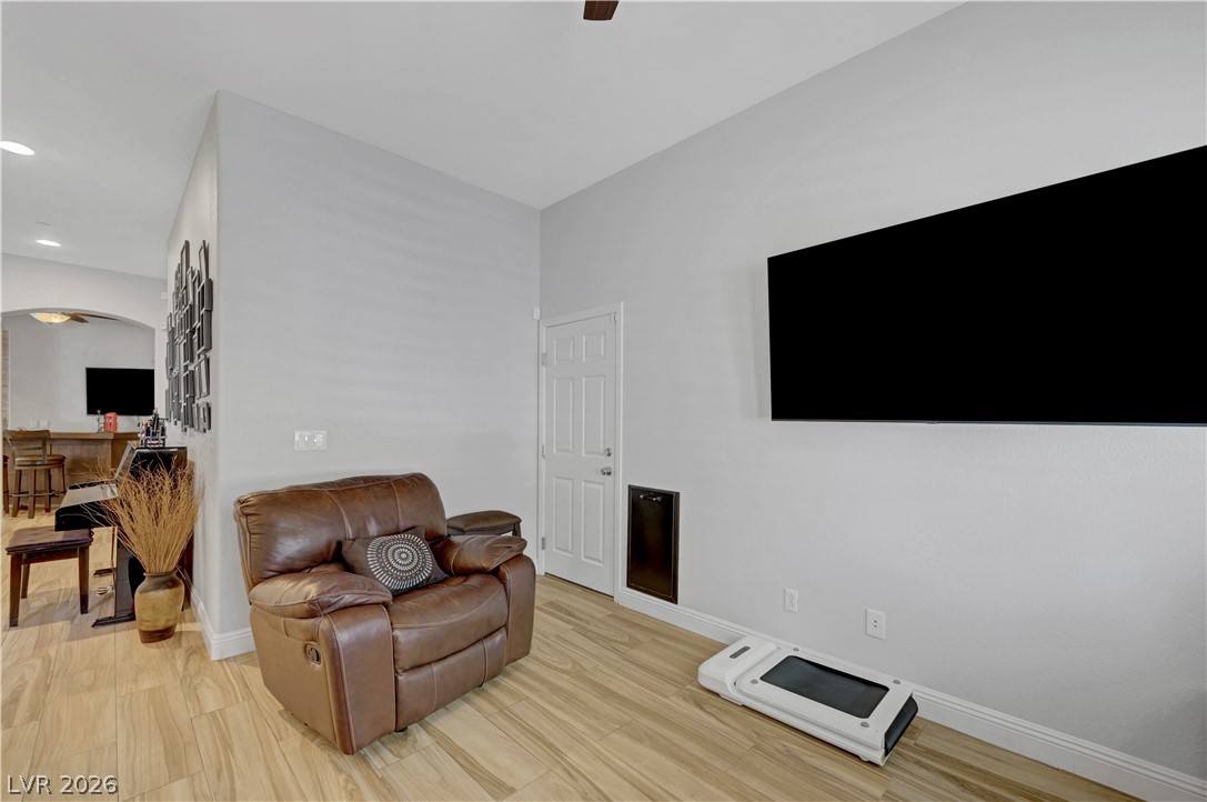 2399 Winter Cliffs Street Henderson, NV 89052 - Photo 7 of 56