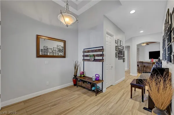 $789,000 | 2399 Winter Cliffs Street, Henderson, NV 89052