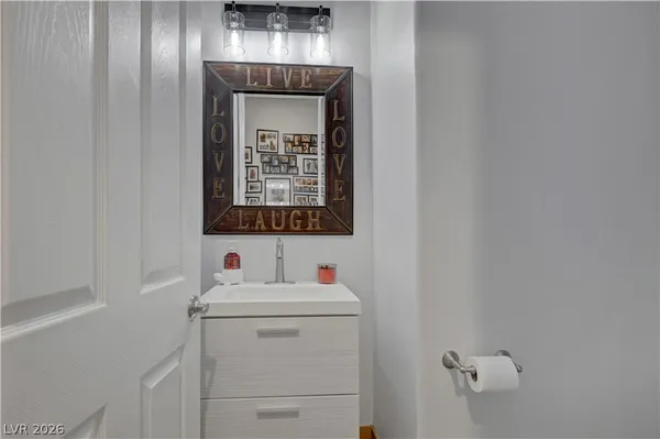 $789,000 | 2399 Winter Cliffs Street, Henderson, NV 89052