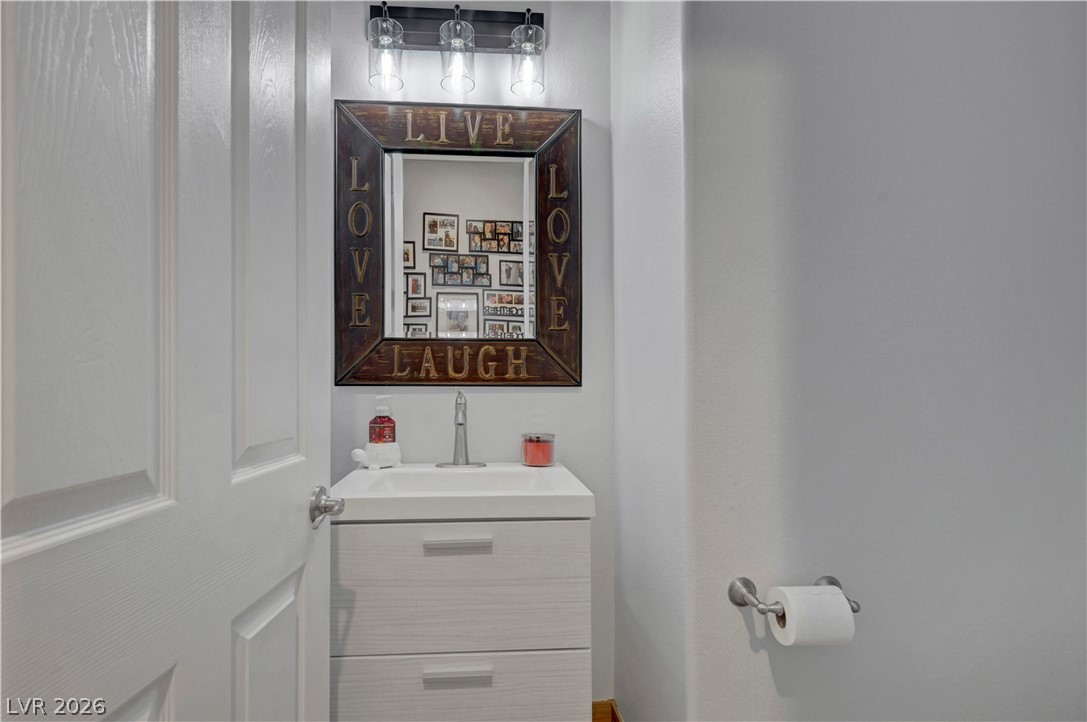 2399 Winter Cliffs Street Henderson, NV 89052 - Photo 9 of 56