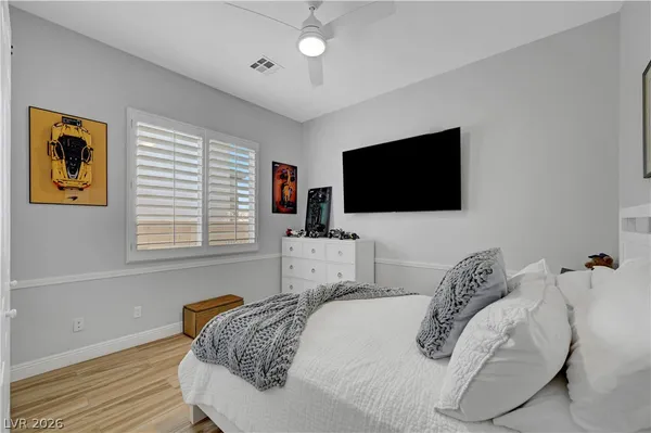 $789,000 | 2399 Winter Cliffs Street, Henderson, NV 89052