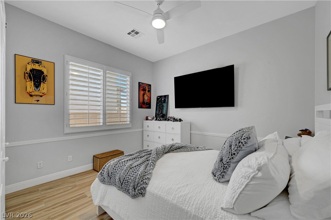 2399 Winter Cliffs Street Henderson, NV 89052 - Photo 10 of 56