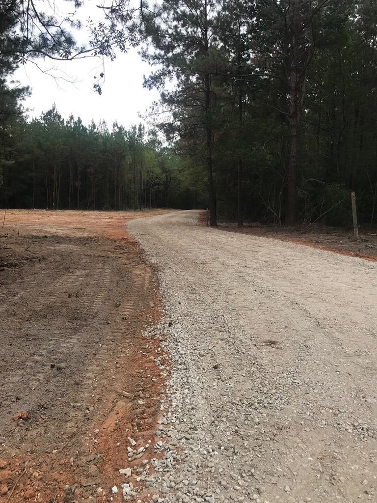 0 Tract Road Carriere, MS 39426 - Photo 1 of 1 Main View