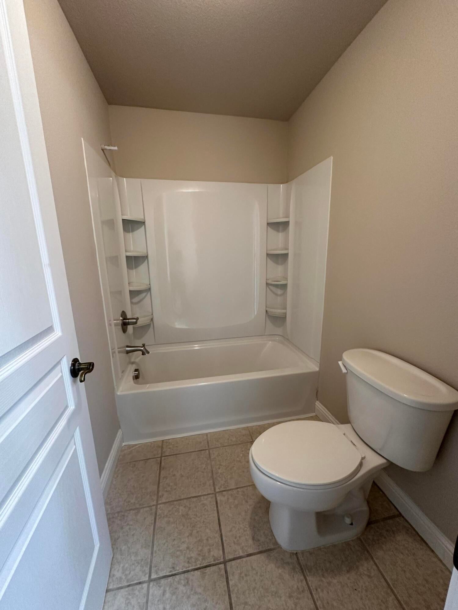 10712 Kestrel Road Klamath Falls, OR 97601 - Photo 21 of 33 IMG_9513