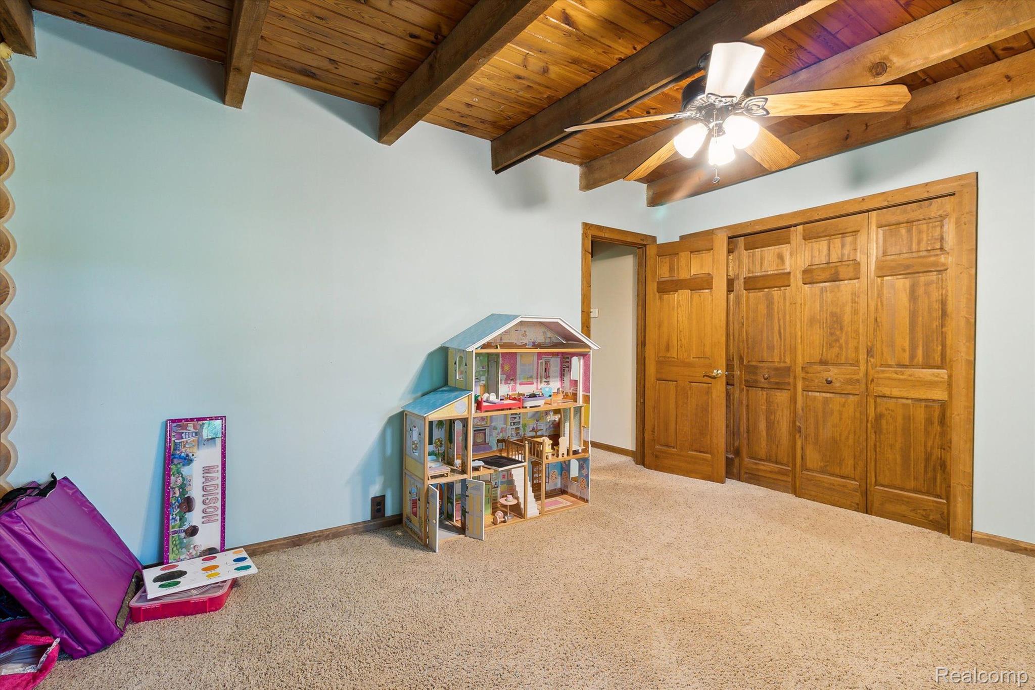 14230 Imlay City Road Capac, MI 48014 - Photo 25 of 49 Gallery Image 25