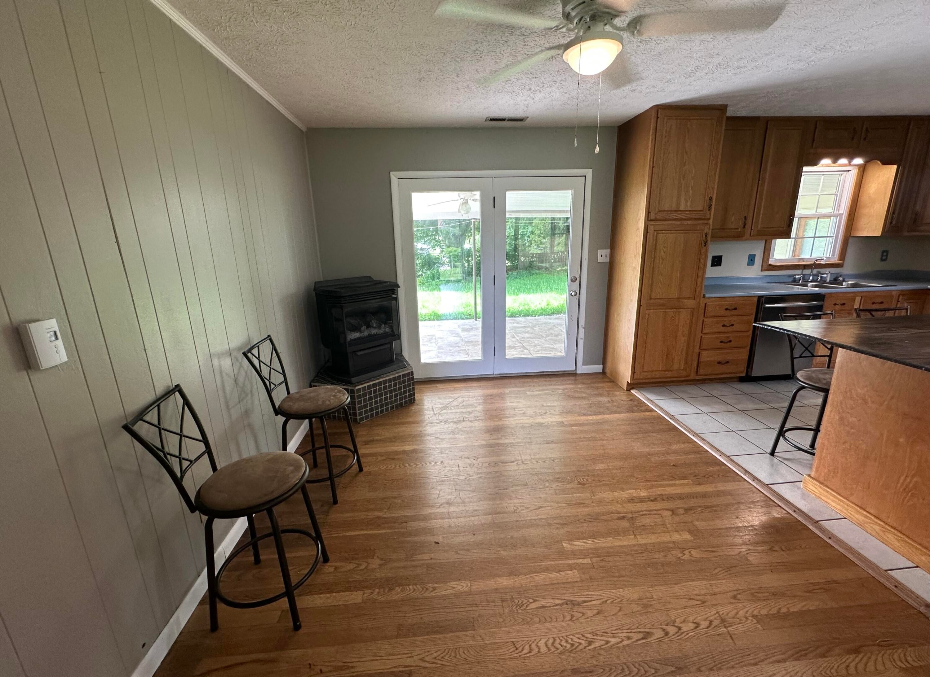 2222 Davis Stuart Road Lewisburg, WV 24901 - Photo 15 of 68 Gallery Image 15